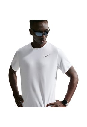 CAMISETA NIKE HOMBRE DV9315-100 Talla M