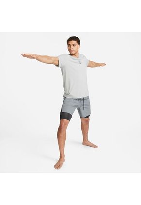 Pantaloneta Hombre Nike Unlimited