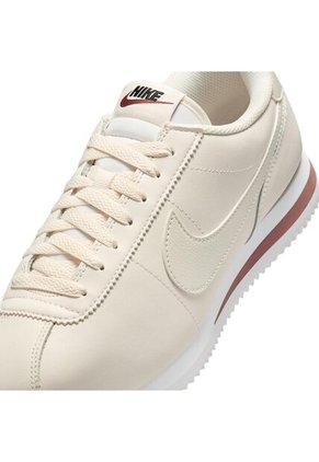 TENIS NIKE MUJER DN1791-003 CORTEZ Talla 9