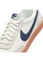 Tenis Nike Killshot 2 Leather Hombre-Blanco/Azul de Nike