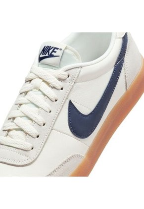 Tenis Nike Killshot 2 Leather Hombre-Blanco/Azul