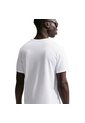 CAMISETA NIKE HOMBRE DV9315-100 Talla M de Nike
