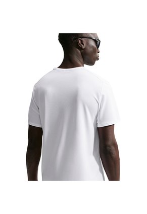 CAMISETA NIKE HOMBRE DV9315-100 Talla M