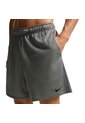 PANTALONETA NIKE HOMBRE IF2177-084 Talla M de Nike