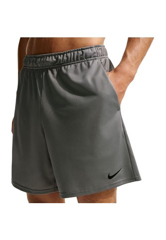 PANTALONETA NIKE HOMBRE IF2177-084 Talla M Nike