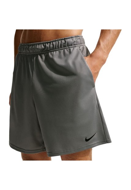 PANTALONETA NIKE HOMBRE IF2177-084 Talla M