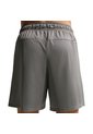 PANTALONETA NIKE HOMBRE IF2177-084 Talla M de Nike