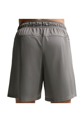 PANTALONETA NIKE HOMBRE IF2177-084 Talla M
