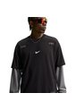 CAMISETA NIKE HOMBRE IM3757-010 Talla M de Nike