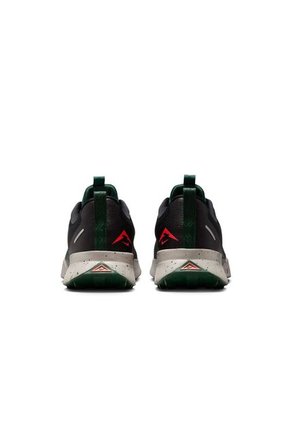 TENIS NIKE HOMBRE FQ0904-006 JUNIPER Talla 12