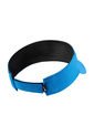 Visera Nike Dri Fit Ace Visor-Azul de Nike