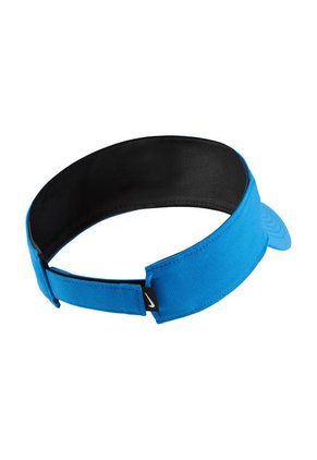 Visera Nike Dri Fit Ace Visor-Azul