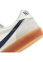 Tenis Nike Killshot 2 Leather Hombre-Blanco/Azul de Nike