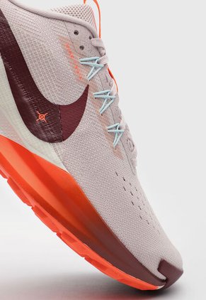 Tenis NIKE Pegasus Trail 5 Lila