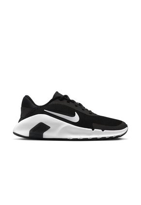 TENIS NIKE MUJER HV9981-003 FLEX TRAI Talla 9