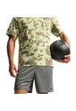 PANTALONETA NIKE HOMBRE IF2177-084 Talla M de Nike