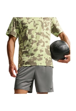 PANTALONETA NIKE HOMBRE IF2177-084 Talla M
