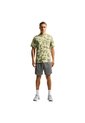 PANTALONETA NIKE HOMBRE IF2177-084 Talla M de Nike