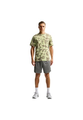 PANTALONETA NIKE HOMBRE IF2177-084 Talla M