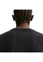 CAMISETA NIKE HOMBRE IM3757-010 Talla M de Nike