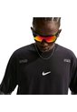CAMISETA NIKE HOMBRE IM3757-010 Talla M de Nike