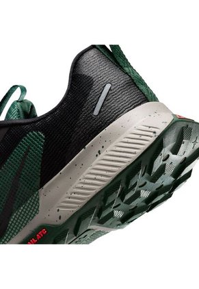 TENIS NIKE HOMBRE FQ0904-006 JUNIPER Talla 12