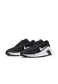 TENIS NIKE MUJER HV9981-003 FLEX TRAI Talla 9 de Nike