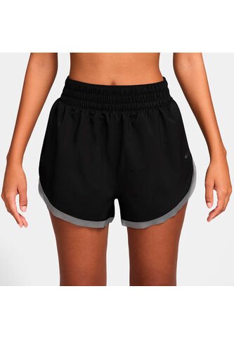 SHORT NIKE MUJER HV3503-010 Talla XS Nike