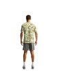 PANTALONETA NIKE HOMBRE IF2177-084 Talla M de Nike