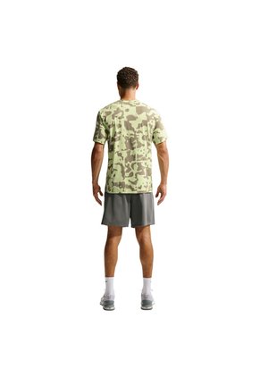 PANTALONETA NIKE HOMBRE IF2177-084 Talla M