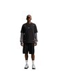 CAMISETA NIKE HOMBRE IM3757-010 Talla M de Nike