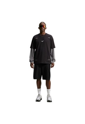CAMISETA NIKE HOMBRE IM3757-010 Talla M
