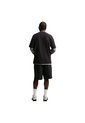 CAMISETA NIKE HOMBRE IM3757-010 Talla M de Nike