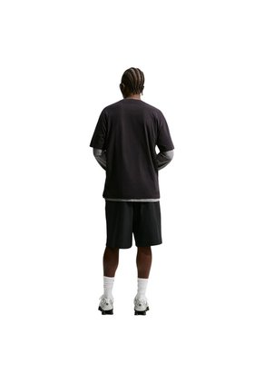 CAMISETA NIKE HOMBRE IM3757-010 Talla M