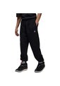 SUDADERA NIKE HOMBRE FV7279-010 Talla M de Nike