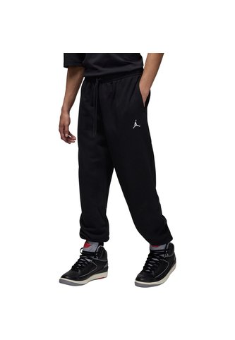 SUDADERA NIKE HOMBRE FV7279-010 Talla M Nike