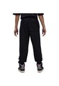 SUDADERA NIKE HOMBRE FV7279-010 Talla M de Nike