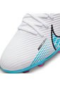 GUAYOS NIKE Hombre DJ5961-146 MERCURIAL de Nike