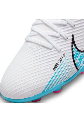 GUAYOS NIKE Hombre DJ5961-146 MERCURIAL