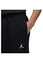 SUDADERA NIKE HOMBRE FV7279-010 Talla M de Nike