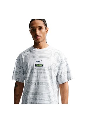 CAMISETA NIKE HOMBRE IH1367-101 Talla L