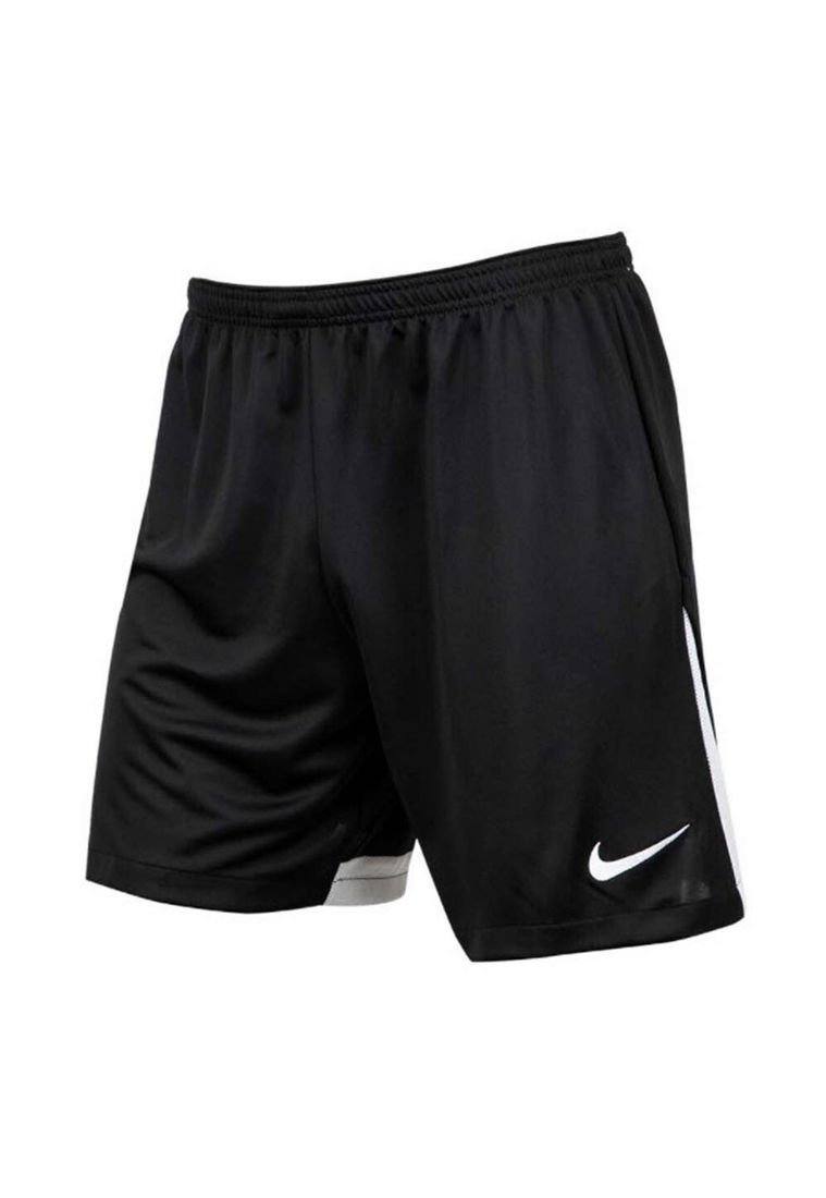 Pantalonetas nike online