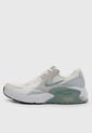Tenis NIKE Air Max Excee Blanco de Nike