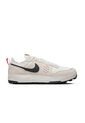 TENIS NIKE HOMBRE FZ3863-101 C1TY Talla 8 de Nike
