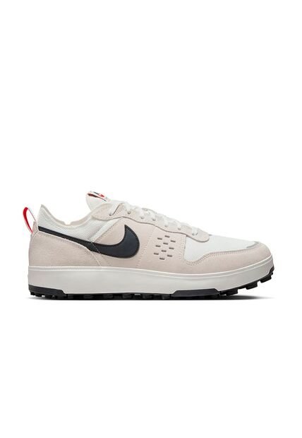 TENIS NIKE HOMBRE FZ3863-101 C1TY Talla 8