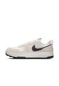 TENIS NIKE HOMBRE FZ3863-101 C1TY Talla 8 de Nike