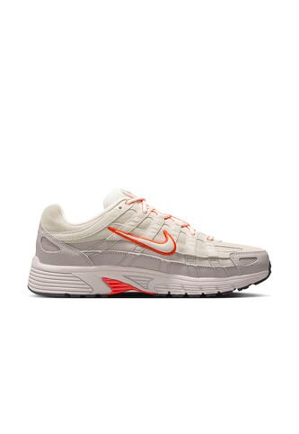 TENIS NIKE HOMBRE IF0668-002 P-6000 Talla 7.5 Nike