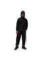 SUDADERA NIKE HOMBRE FV7279-010 Talla M de Nike