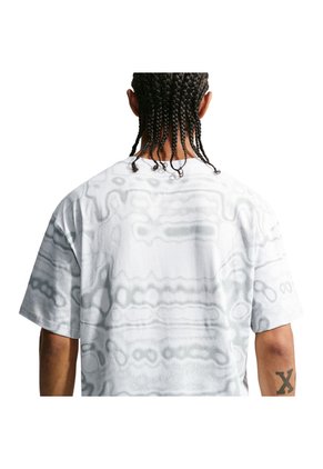 CAMISETA NIKE HOMBRE IH1367-101 Talla L