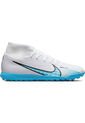 GUAYOS NIKE Hombre DJ5965-146 MERCURIAL de Nike
